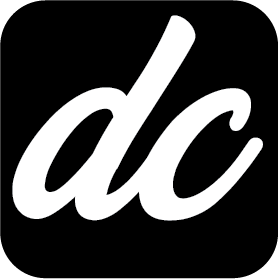 DC Favicon