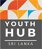 youth hub logo