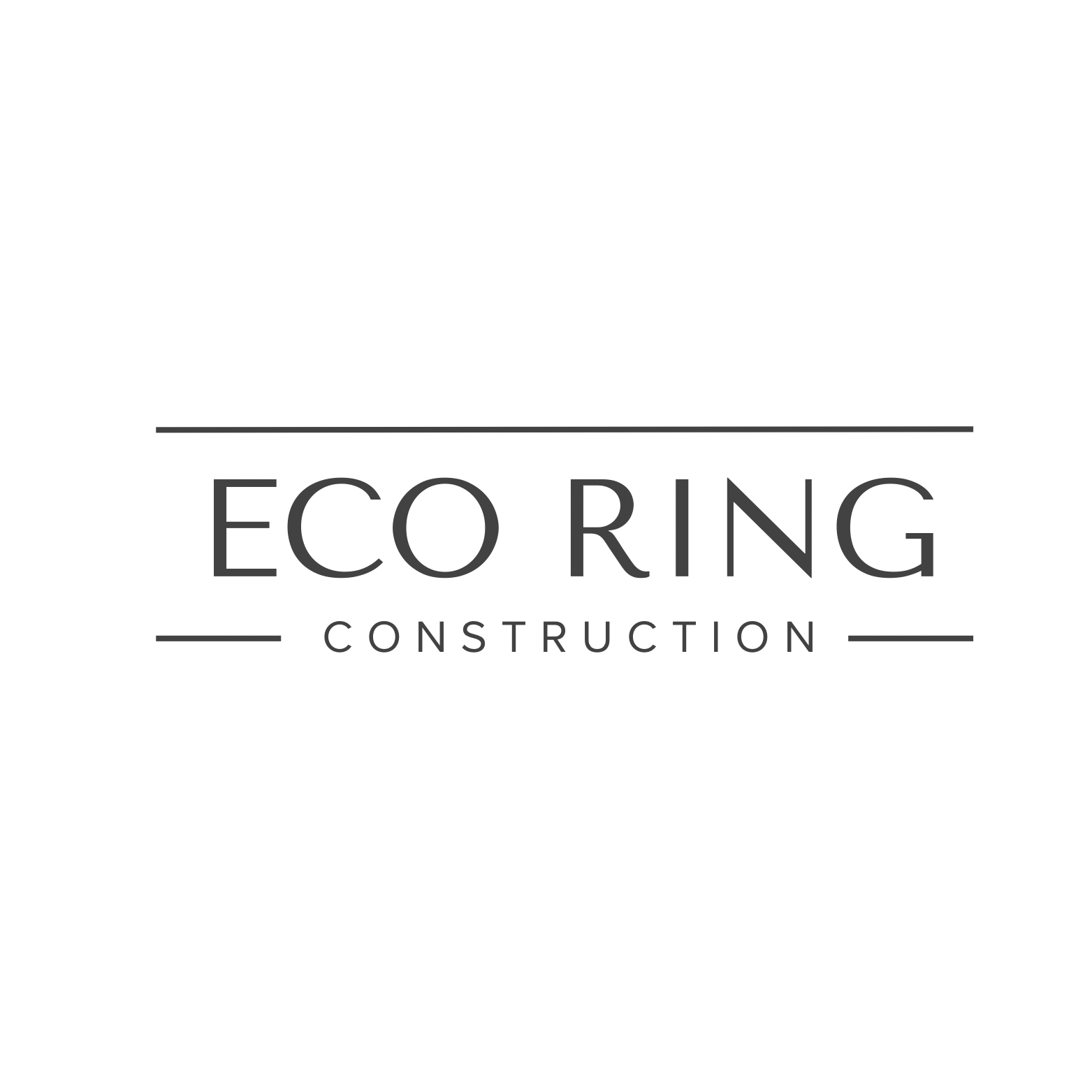 ECO RING CONSTRUCTION